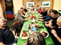 /album/foto-mesice-xii-12/20251211-posezeni-po-saune-4-jpg/